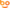 博雅游戏
